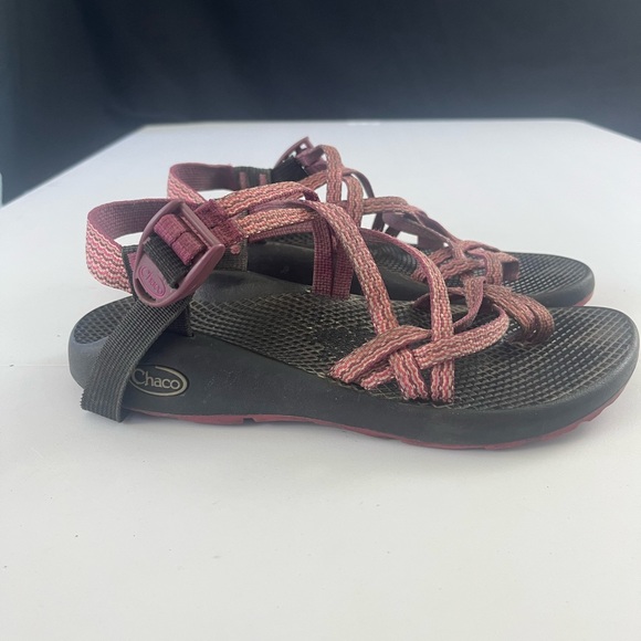 Chaco Shoes - Chaco sandals